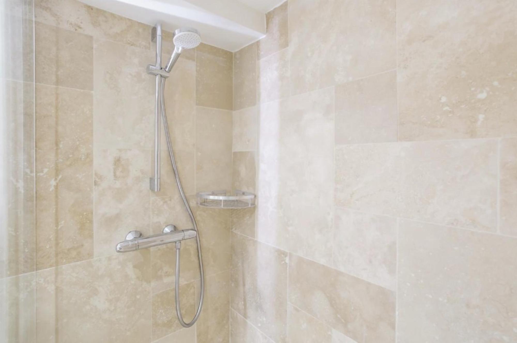 Le Clos Des Vosges Apartamento