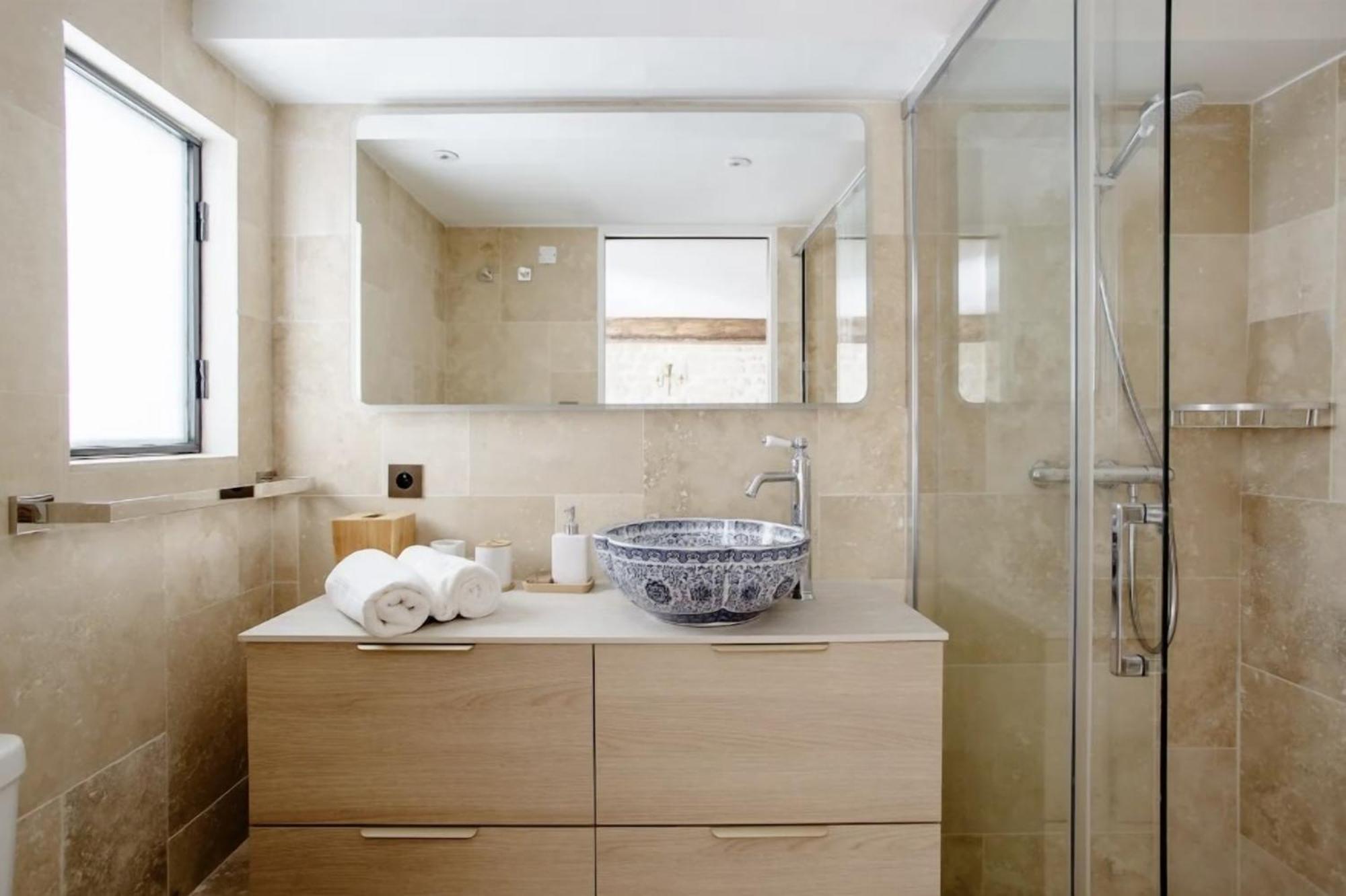 Apartamento Le Clos Des Vosges *