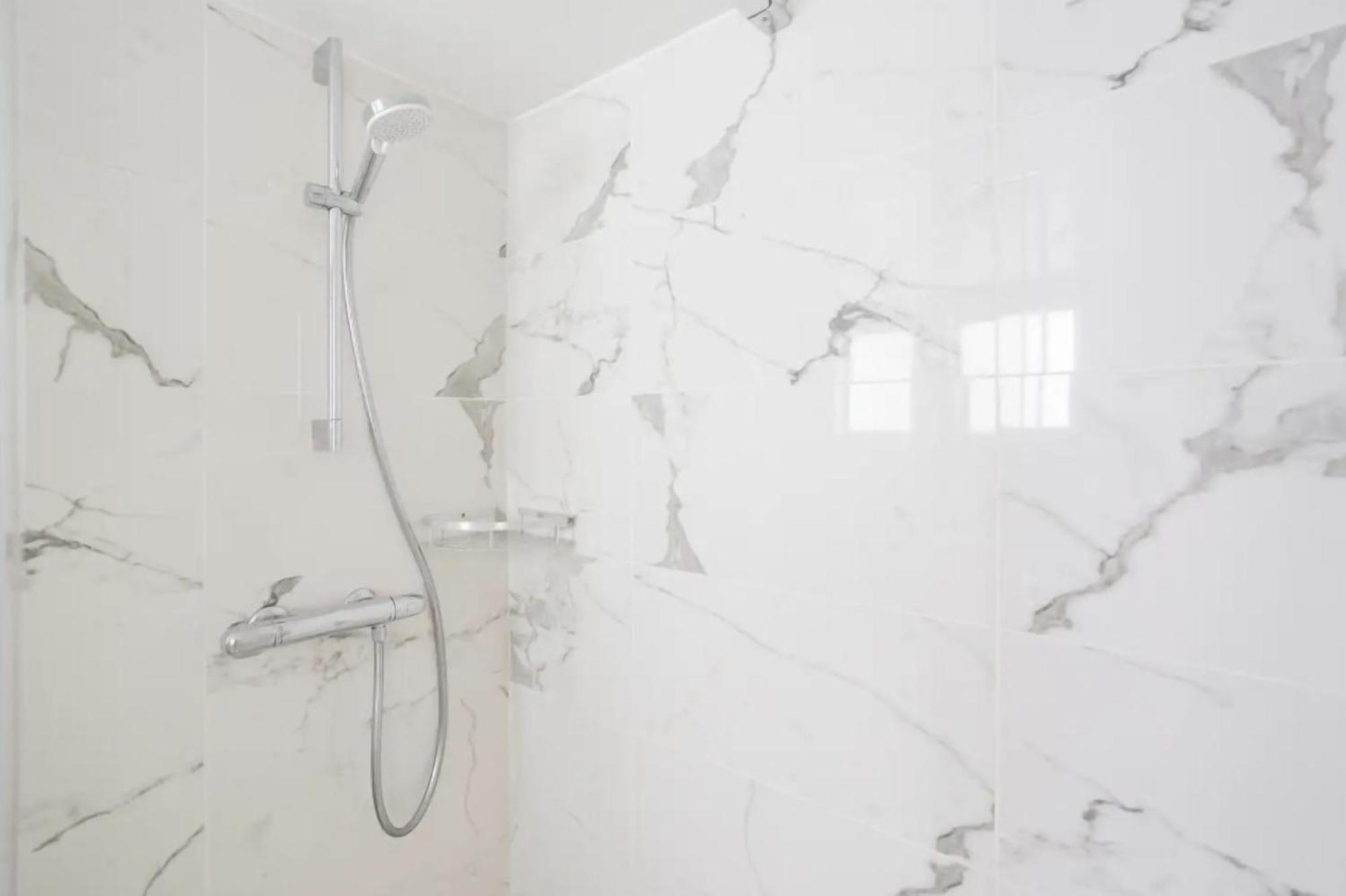 Le Clos Des Vosges Apartamento Paris